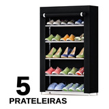 Preta