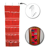 Vermelho