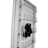 Sapatos