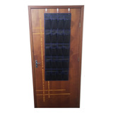 Organizador