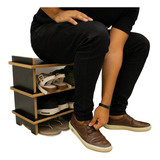 Sapatos