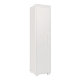 Mdf