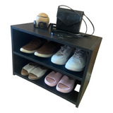 Mdf