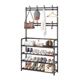 Wishlistbr