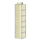 Dobravel