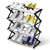 Sapatos