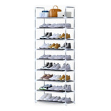 Sapateira Vertical 27 Pares