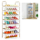Sapatos