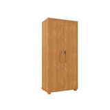 Mdf