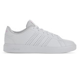 Sapatênis adidas Advantage Base Original Classic Estiloso