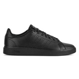 Sapatênis adidas All Black Original Lançamento Envio Rapido
