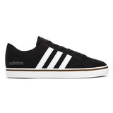 Sapatênis adidas Vs Pace 2 0 Cano Baixo Solado Reto Envio Já