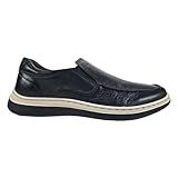 Sapatenis Casual Easy Leave