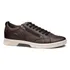 Sapatênis Casual Masculino Pegada 118672