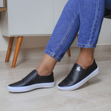 Confort