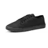 Sapatenis Casual Tenis Masculino Leve Confortável Slip On