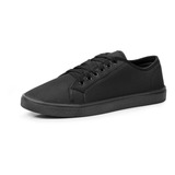 Sapatenis Casual Tenis Masculino