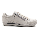 Sapatenis De Conforto Em