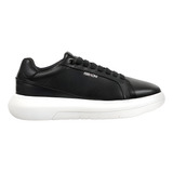 Preto