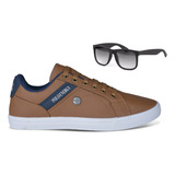 Sapatenis Energy 3296 Com