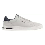 Sapatenis Ferracini Casual Em