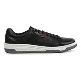 Sapatenis Ferracini Max Float