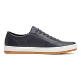 Sapatenis Freeway Phanton Masculino