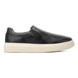 Sapatenis Iate Comfort Masculino