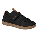 Preto