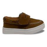 Sapatenis Infantil Casual 28ao35 Mocassim Moda Festa 20 04j