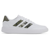 Sapatênis Masculino adidas Lançamento Original Envio Rapido