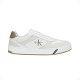 Sapatenis Masculino Calvin Klein
