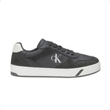 Sapatenis Masculino Calvin Klein
