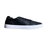 Sapatenis Masculino Casual Basic