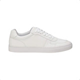 Sapatenis Masculino Casual Basic