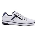 Sapatenis Masculino Casual Calce