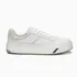 Sapatênis Masculino Casual Original Calvin Klein