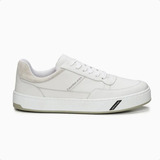 Sapatenis Masculino Casual Original