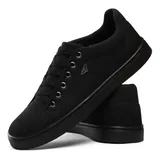 Sapatenis Masculino Casual