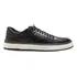 Sapatenis Masculino Denim Democrata City