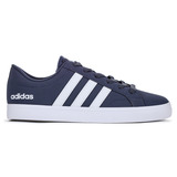 Sapatênis Masculino Original adidas Muito Conforto Macio