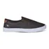 Sapatênis Masculino Polo Energy 3275 Couro Ecológico Oferta