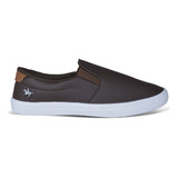 Sapatenis Masculino Polo Energy