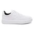 Sapatenis Masculino Polo Plus Confortavel Ideal Dia A Dia