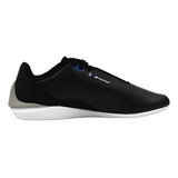 Sapatenis Masculino Puma Bmw