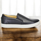Sapatenis Masculino Slip On