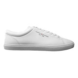 Sapatenis Masculino Tommy Hilfiger