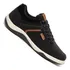 Sapatenis Ollie Turim Masculino Casual Promoção