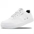Sapatênis Pegada Masculino Sofisticado Casual Original