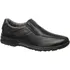 Sapatenis Pegada Washed Masculino Ref.: 114855